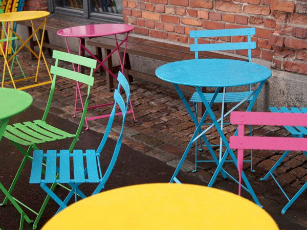 powder coating furniture suppliers in Delhi NCR, Faridabad