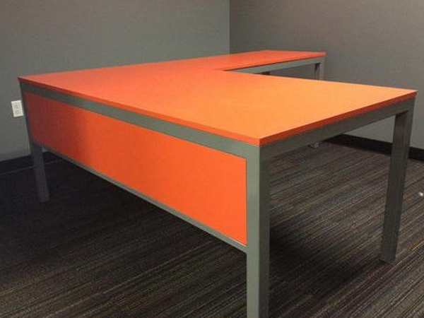 powder coating furniture suppliers in Faridabad