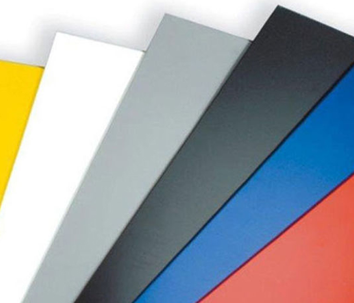 epoxy polyester powder coating manufacturers in Delhi NCR, Faridabad