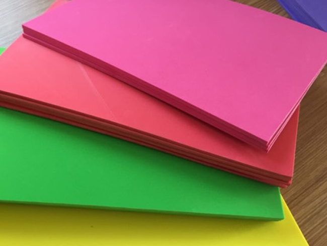 polyester powder coating in Delhi NCR, Faridabad